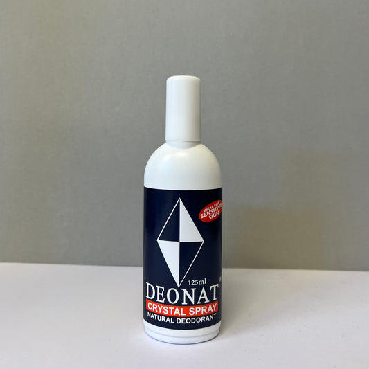 Deonat Spray (125ml)