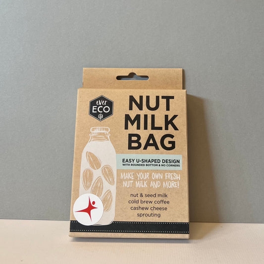 Nut Milk Bag (1)