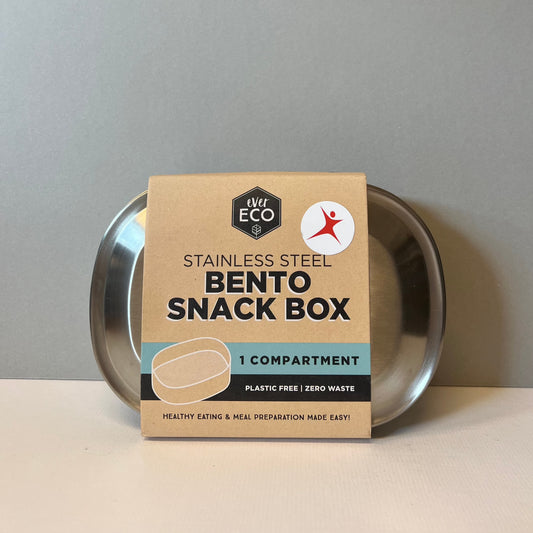 Bento Snack Box (1)