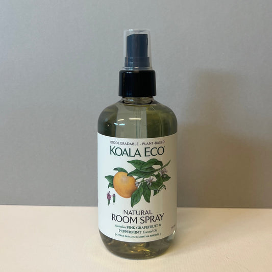 Room Spray (250ml)