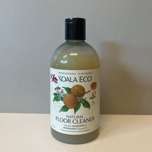 Floor Cleaner (500ml)