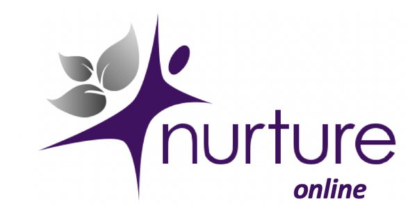 Nurture Store